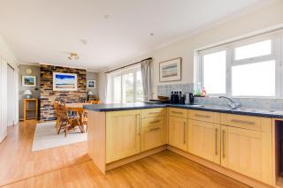 Trebartha - Polzeath - 5