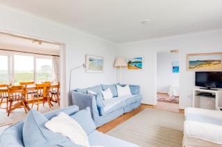 Trebartha - Polzeath - 4