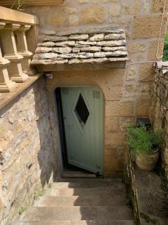 Le Périgourdin - Saint-Cyprien - 4