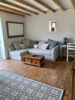 Le Périgourdin - Saint-Cyprien - 7