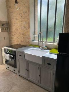 Le Périgourdin - Saint-Cyprien - 9
