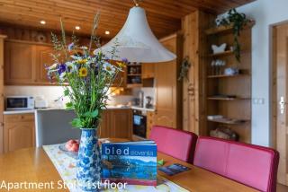 Apartments Artemida - 2