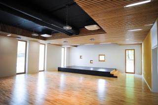 Youth Hostel Ajdovscina - 5