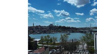 Wonder Homes 6 - Ultra Luxury , 4BR , 2BA , Sea View Karaköy - 7