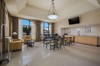 Best Western Norwalk Inn - Norwalk - 3