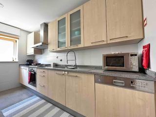 Canidelo Modern Apartment - Vila Nova de Gaia - 9
