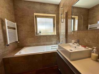 Canidelo Modern Apartment - Vila Nova de Gaia - 7
