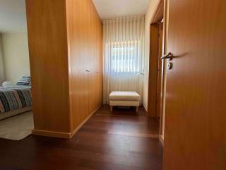 Canidelo Modern Apartment - Vila Nova de Gaia - 6