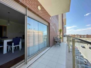 Canidelo Modern Apartment - Vila Nova de Gaia - 4