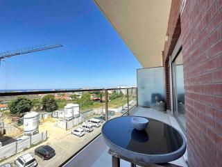 Canidelo Modern Apartment - Vila Nova de Gaia - 2