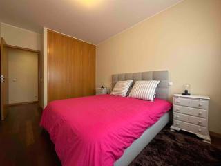 Canidelo Modern Apartment - Vila Nova de Gaia - 1