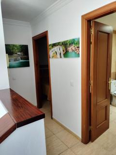 Casa Paraiso Canario - Corralejo - 4