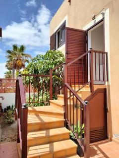 Casa Paraiso Canario - 7