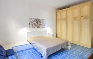 Gorgeous Apartment In Cava D'aliga - Cava D'aliga - 5
