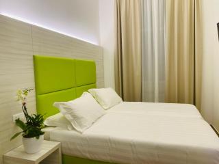 Hotel Fioralba - Milano - 6