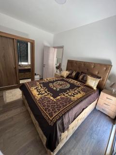 Glamur Apartman - Ulcinj - Ulcinj - 4