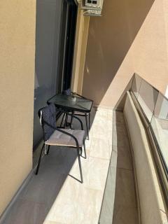 Glamur Apartman - Ulcinj - 2