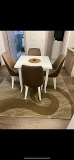 Glamur Apartman - Ulcinj - Ulcinj - 1