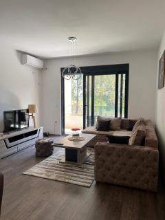 Glamur Apartman - Ulcinj - Ulcinj - 6