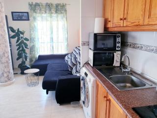 Apartamento Rivera - 3