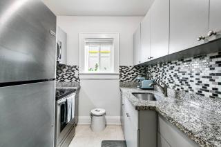 Pleasing Little Havana Apt Fast WiFi Hv1 - 5