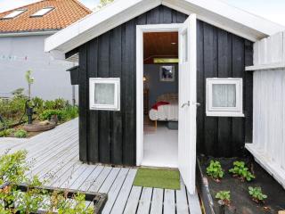 Holiday home Otterup XXXII - Otterup - 7