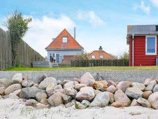 6 person holiday home in Otterup-By Traum - 4