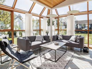 8 person holiday home in Skagen-By Traum - Skagen - 7