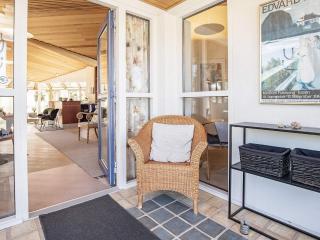 8 person holiday home in Skagen-By Traum - Skagen - 5