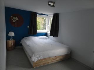 La Laiterie MontBleu - 6