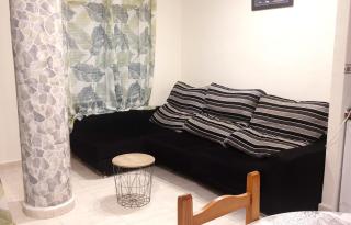 Apartamento Rivera - Guardamar del Segura - 7