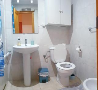 Apartamento Rivera - Guardamar del Segura - 5