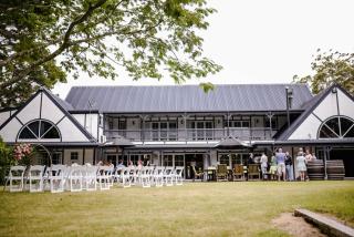Northridge Golf Resort - Orewa - 3
