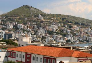 Brana Apartments - Saranda - 9
