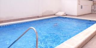 Apartamento Rivera - 1