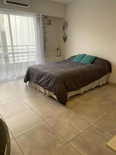 Hermoso Monoambiente en Rosario - Rosario - 8