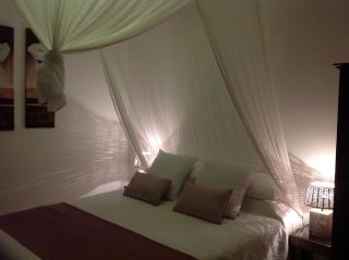 Valley Club Ibiza - Boutique Agroturismo - 5