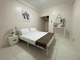 Cresta Dormitory - 7