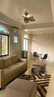 Cresta Dormitory - 2