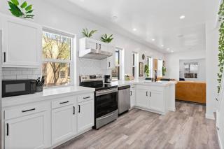 Day Dream Denver Stay - 5