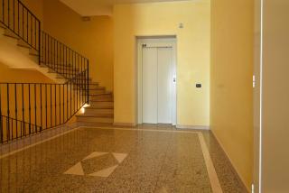 Villafranca Relaxing apartment - 6