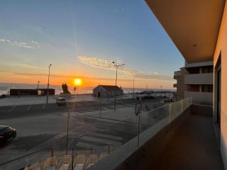 Custódio Ocean View - Praia de Mira - 9