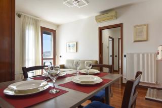Villafranca Relaxing apartment - Villafranca Padovana - 0