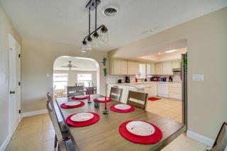 Indian Harbour Beach Home with Private Pool! - Satellite Beach - 8