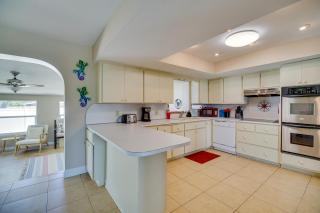 Indian Harbour Beach Home with Private Pool! - Satellite Beach - 1