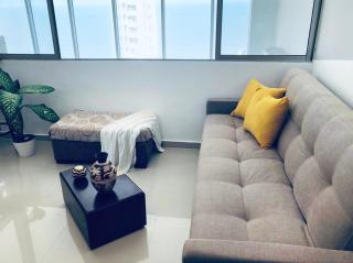 Corralito Suite - 9