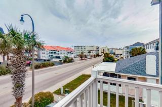 Paradise at St James Place - Myrtle Beach - 9