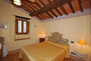 Margherita Holiday Home - Cortona - 9