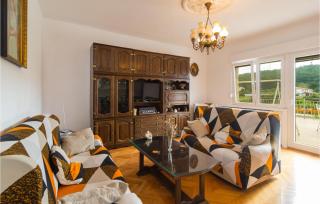 Stunning Apartment In Gornje Selo - Gornje Selo - 8