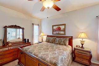 Pomegranate Leisure - Cedar Park - 1